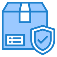 FREE PREMIUM SHIPPING PROTECTION