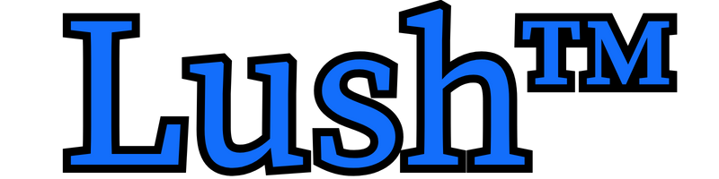 GetLush™