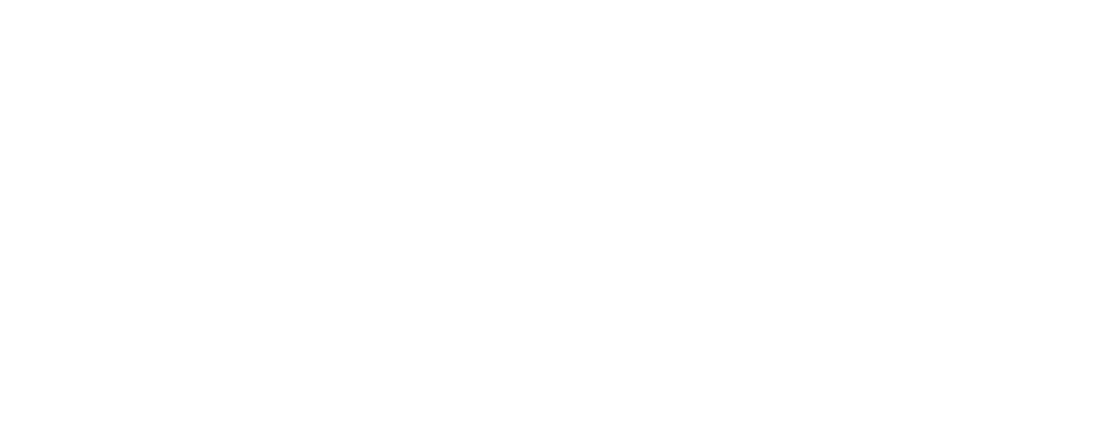 GetLush™