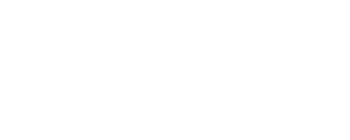 GetLush™